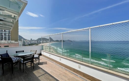 Buy luxury real estate in rio de janeiro